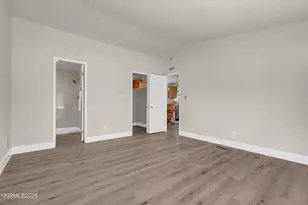 5136 Sun Valley Blvd, Sun Valley, NV 89433 - Photo 18