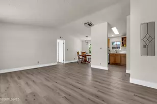 5136 Sun Valley Blvd, Sun Valley, NV 89433 - Photo 6