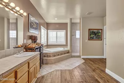 1839 Bitterbrush Court, Gardnerville, NV 89410 - Photo 34