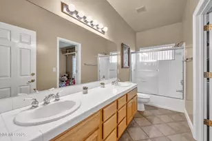 1839 Bitterbrush Ct, Gardnerville, NV 89410 - Photo 32