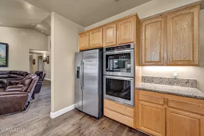 1839 Bitterbrush Court, Gardnerville, NV 89410 - Photo 16