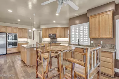 1839 Bitterbrush Court, Gardnerville, NV 89410 - Photo 10