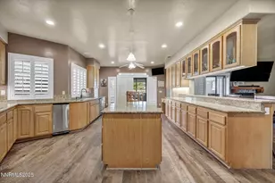 1839 Bitterbrush Ct, Gardnerville, NV 89410 - Photo 12