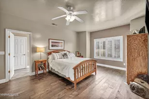 1839 Bitterbrush Ct, Gardnerville, NV 89410 - Photo 20