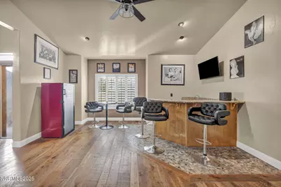 1839 Bitterbrush Court, Gardnerville, NV 89410 - Photo 10