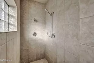 1839 Bitterbrush Ct, Gardnerville, NV 89410 - Photo 36