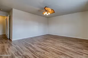 17780 Oakview Ct, Reno, NV 89508 - Photo 20