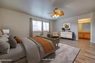 17780 Oakview Ct, Reno, NV 89508 - Photo 14