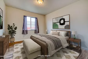 17780 Oakview Ct, Reno, NV 89508 - Photo 22