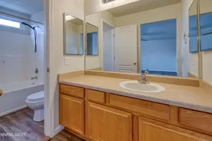 17780 Oakview Ct, Reno, NV 89508 - Photo 18