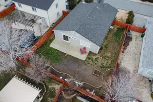 17780 Oakview Ct, Reno, NV 89508 - Photo 30