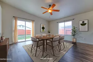 17780 Oakview Ct, Reno, NV 89508 - Photo 12