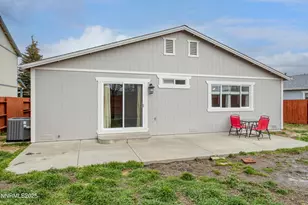 17780 Oakview Ct, Reno, NV 89508 - Photo 32