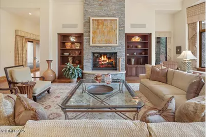 20000 Bordeaux Drive, Reno, NV 89511 - Photo 24