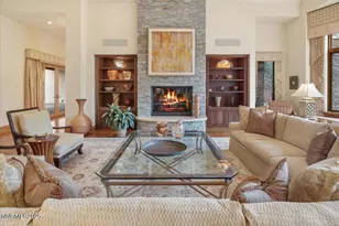 20000 Bordeaux Dr, Reno, NV 89511 - Photo 24