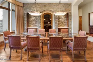 20000 Bordeaux Dr, Reno, NV 89511 - Photo 30