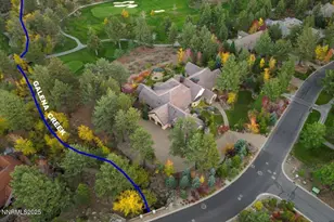 20000 Bordeaux Dr, Reno, NV 89511 - Photo 12