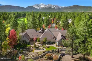 20000 Bordeaux Dr, Reno, NV 89511 - Photo 10