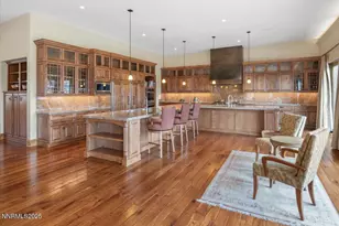 20000 Bordeaux Dr, Reno, NV 89511 - Photo 32