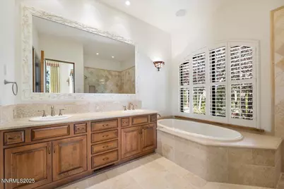 20000 Bordeaux Drive, Reno, NV 89511 - Photo 58