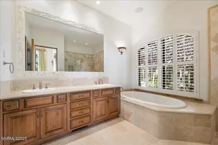 20000 Bordeaux Dr, Reno, NV 89511 - Photo 58