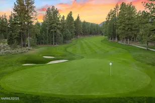 20000 Bordeaux Dr, Reno, NV 89511 - Photo 68