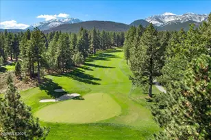 20000 Bordeaux Dr, Reno, NV 89511 - Photo 8