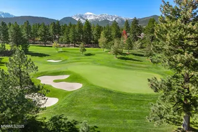 20000 Bordeaux Drive, Reno, NV 89511 - Photo 64