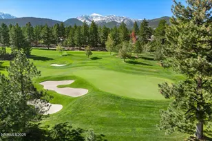 20000 Bordeaux Dr, Reno, NV 89511 - Photo 64