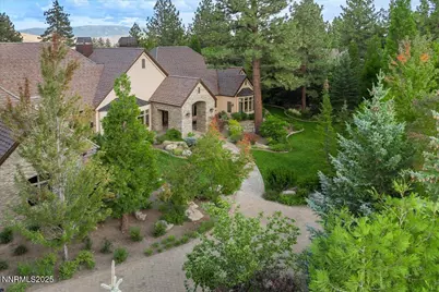 20000 Bordeaux Drive, Reno, NV 89511 - Photo 4