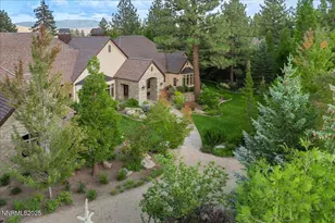 20000 Bordeaux Dr, Reno, NV 89511 - Photo 4