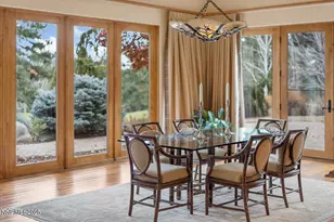 20000 Bordeaux Dr, Reno, NV 89511 - Photo 38