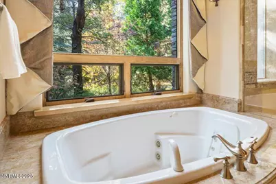 20000 Bordeaux Drive, Reno, NV 89511 - Photo 46