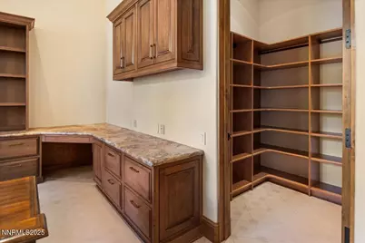 20000 Bordeaux Drive, Reno, NV 89511 - Photo 52