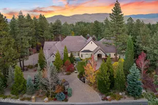 20000 Bordeaux Dr, Reno, NV 89511 - Photo 2