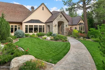 20000 Bordeaux Drive, Reno, NV 89511 - Photo 6