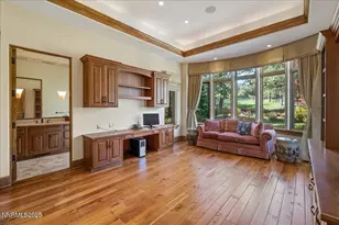 20000 Bordeaux Dr, Reno, NV 89511 - Photo 48