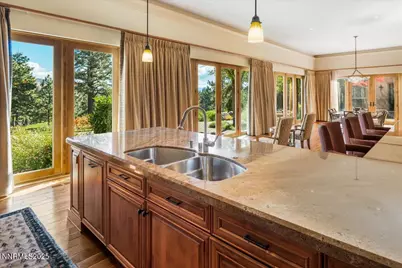 20000 Bordeaux Drive, Reno, NV 89511 - Photo 34