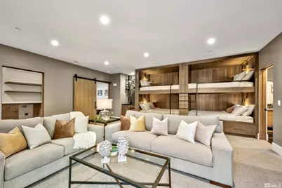 265 Mill Race Lp, Carson City, NV 89705 - Photo 28