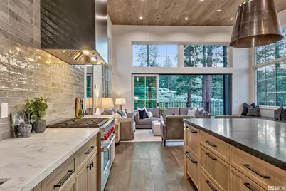 265 Mill Race Lp, Carson City, NV 89705 - Photo 6