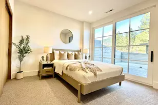 265 Mill Race Lp, Carson City, NV 89705 - Photo 30