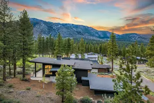 265 Mill Race Lp, Carson City, NV 89705 - Photo 34