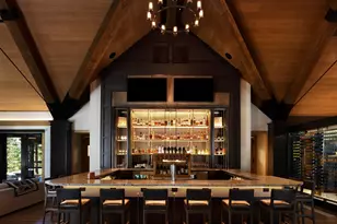 265 Mill Race Lp, Carson City, NV 89705 - Photo 38