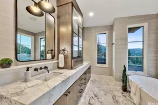 265 Mill Race Lp, Carson City, NV 89705 - Photo 22