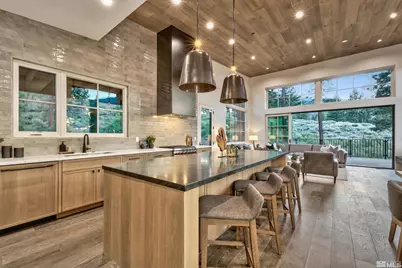 265 Mill Race Lp, Carson City, NV 89705 - Photo 4