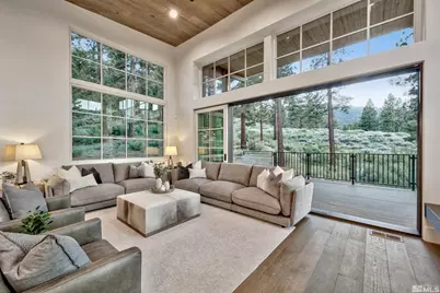 265 Mill Race Lp, Carson City, NV 89705 - Photo 10