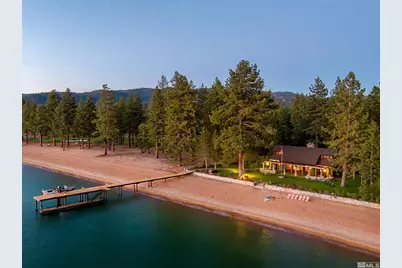 265 Mill Race Lp, Carson City, NV 89705 - Photo 40