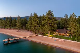 265 Mill Race Lp, Carson City, NV 89705 - Photo 40