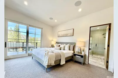 265 Mill Race Lp, Carson City, NV 89705 - Photo 20