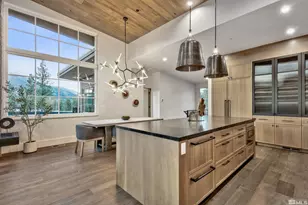 265 Mill Race Lp, Carson City, NV 89705 - Photo 8